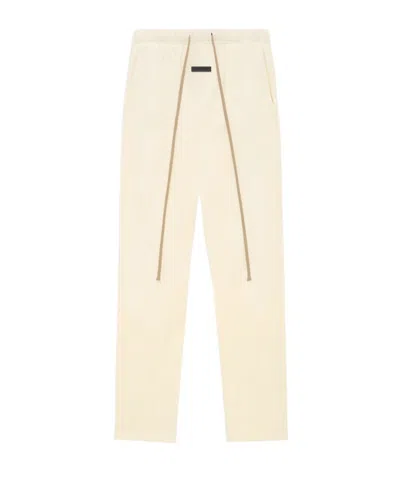 Fear Of God Drawstring Joggers