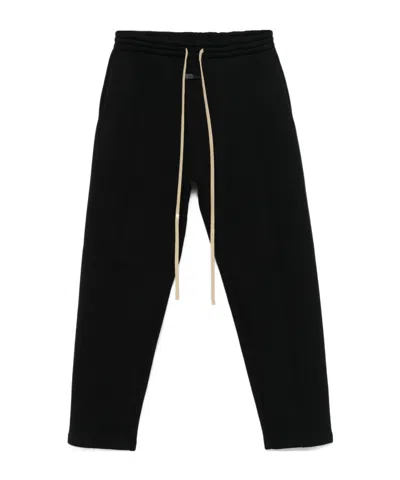 FEAR OF GOD DRAWSTRING SWEATPANTS