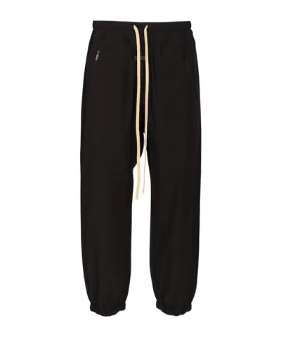 FEAR OF GOD FEAR OF GOD DRAWSTRING TRACKPANTS