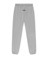 Fear Of God Drawstring Sweatpants In Gray