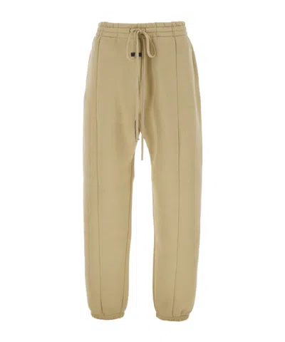 FEAR OF GOD DRAWSTRING SWEATPANTS