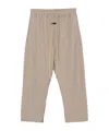 FEAR OF GOD FEAR OF GOD CENTER SEAM TRACK PANTS