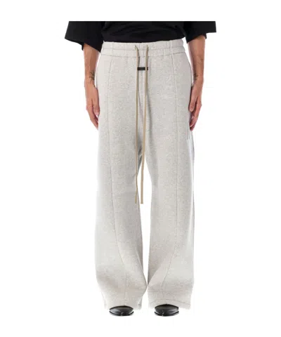 FEAR OF GOD DRAWSTRING SWEATPANTS