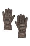 FEAR OF GOD DRIVER GLOVES