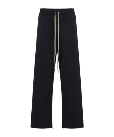 FEAR OF GOD FEAR OF GOD CENTER SEAM TRACK PANTS