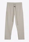 Fear Of God Elasticated Track Pants