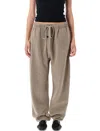 Fear Of God Essential Classic Fleece Sweatpants