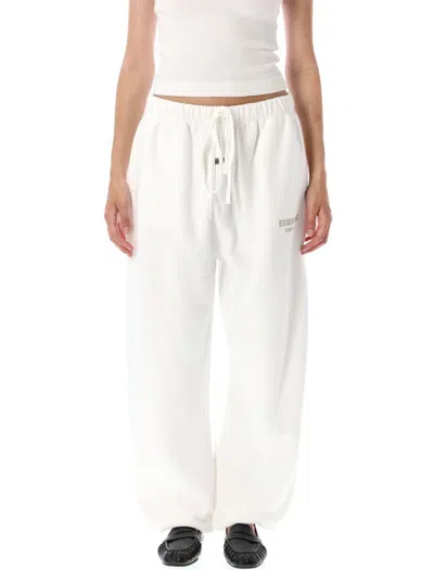 Fear Of God Essential Classic Sweatpant