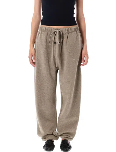 Fear Of God Essential Classic Sweatpant