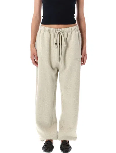 Fear Of God Essential Classic Sweatpant