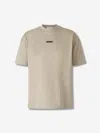 Fear Of God Essential Classic Long Sleeves T-shirt