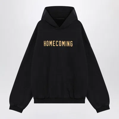 Fear Of God Essential Homecoming Hoodie