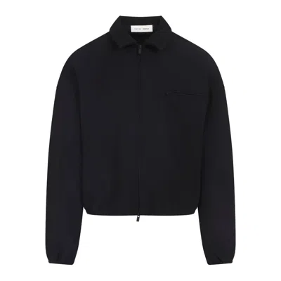 FEAR OF GOD ESSENTIAL FEAR OF GOD ESSENTIAL OUTERWEARS