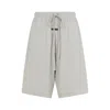 Fear Of God Essential Pants In Neutral