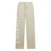 Fear Of God Essential Pants In Neutral