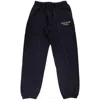 Fear Of God Essential Pants