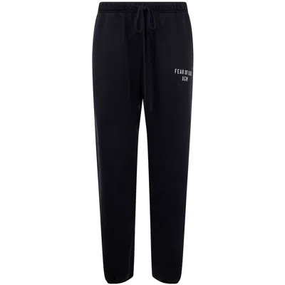 FEAR OF GOD ESSENTIAL FEAR OF GOD ESSENTIAL PANTS