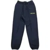 Fear Of God Essential Pants In Black