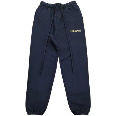 FEAR OF GOD ESSENTIAL FEAR OF GOD ESSENTIAL PANTS