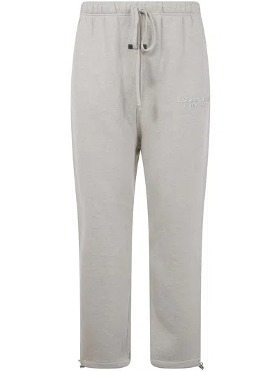Fear Of God Essential Relaxed Fleece Sweatpant Clothing