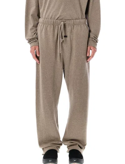 FEAR OF GOD ESSENTIAL FEAR OF GOD ESSENTIAL RELAXED SWEATPANTS