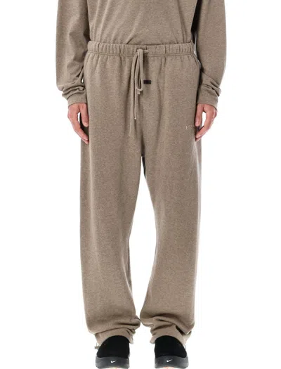 FEAR OF GOD ESSENTIAL FEAR OF GOD ESSENTIAL RELAXED SWEATPANTS