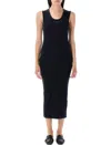 Fear Of God Essential Rib Tank Dress