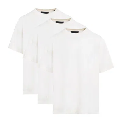 FEAR OF GOD ESSENTIAL FEAR OF GOD ESSENTIAL TOPWEAR