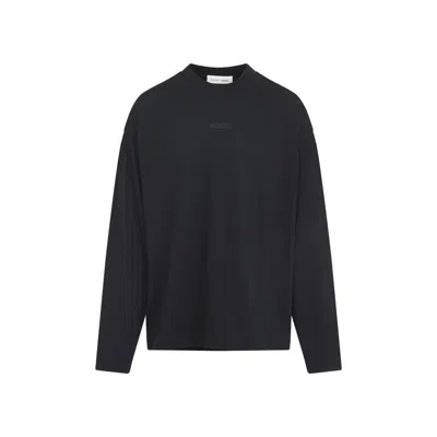 FEAR OF GOD ESSENTIAL FEAR OF GOD ESSENTIAL TSHIRT