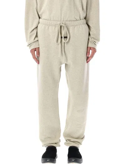 FEAR OF GOD ESSENTIAL FEAR OF GOD ESSENTIAL CORE FLEECE VINTAGE SWEATPANTS