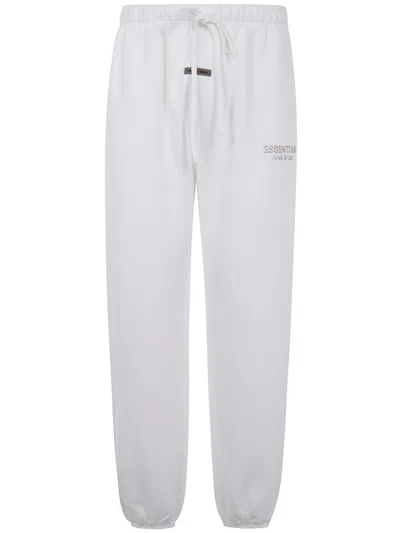 Fear Of God Essential Women`s Classic Sweatpant Clothing