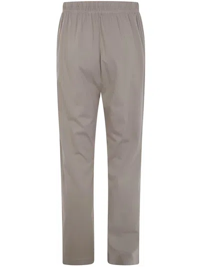FEAR OF GOD ESSENTIAL FEAR OF GOD ESSENTIAL WOMEN`S RELAXED SWEATPANT