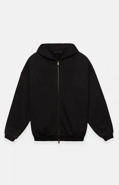 Fear Of God Sweatshirt Men Color Black In Multi