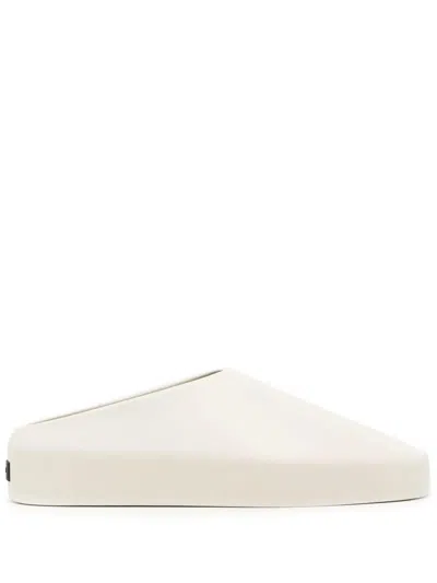 FEAR OF GOD ETERNAL FEAR OF GOD ETERNAL CALIFORNIA 2.0 SLIPPERS SHOES