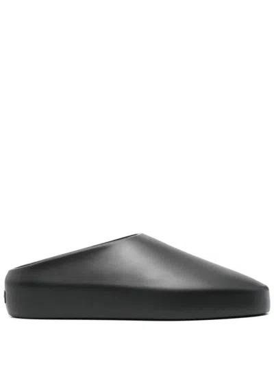 FEAR OF GOD ETERNAL FEAR OF GOD ETERNAL CALIFORNIA 2.0 SLIPPERS SHOES