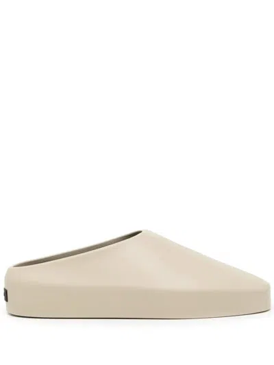 FEAR OF GOD ETERNAL FEAR OF GOD ETERNAL CALIFORNIA 2.0 SLIPPERS SHOES