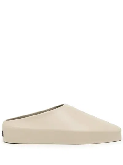 FEAR OF GOD ETERNAL FEAR OF GOD ETERNAL CALIFORNIA 2.0 SLIPPERS SHOES