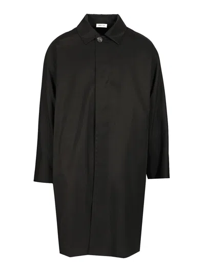 FEAR OF GOD ETERNAL CARCOAT