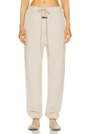Fear Of God Eternal Classic Sweatpant In Cement