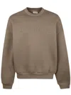 Fear Of God Eternal Crewneck