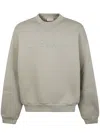 Fear Of God Eternal Crewneck