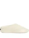 Fear Of God Eternal California 2.0 Slippers Shoes In Beige