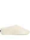 Fear Of God Eternal California 2.0 Slippers Shoes In Beige