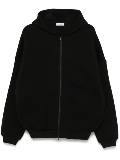 FEAR OF GOD ETERNAL HOODIE