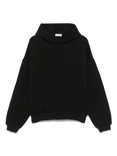FEAR OF GOD ETERNAL HOODIE