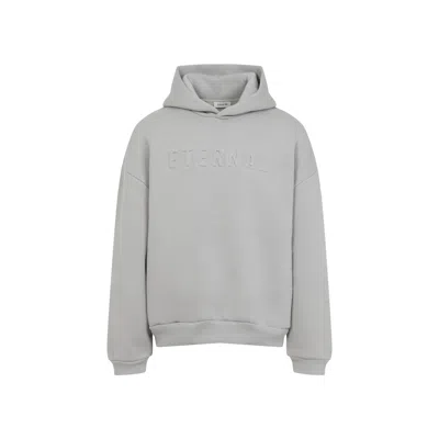 FEAR OF GOD FEAR OF GOD ETERNAL HOODIE MEN