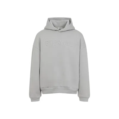 FEAR OF GOD FEAR OF GOD ETERNAL HOODIE MEN