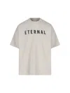 Fear Of God Men's Eternal T-shirt