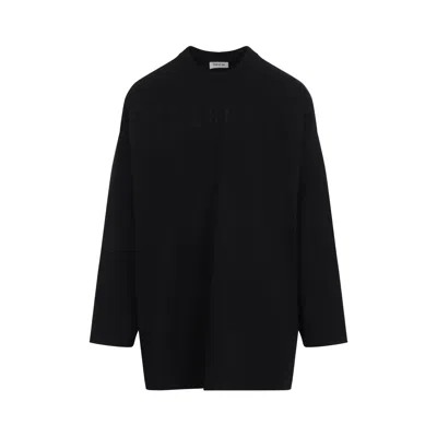 FEAR OF GOD FEAR OF GOD ETERNAL LONG SLEEVE TEE
