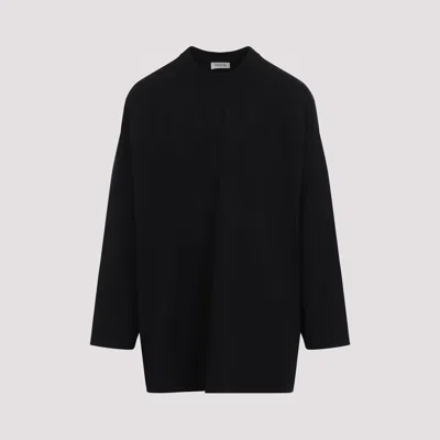 FEAR OF GOD ETERNAL LONG SLEEVE TEE